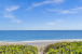 2575 S Ocean Blvd #305S Photo