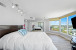 2575 S Ocean Blvd #305S Photo