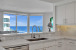 2575 S Ocean Blvd #305S Photo