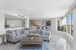 2575 S Ocean Blvd #305S Photo