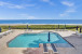 2575 S Ocean Blvd #305S Photo