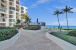 2575 S Ocean Blvd #305S Photo