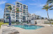 2575 S Ocean Blvd #305S Photo