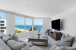 2575 S Ocean Blvd #305S Photo
