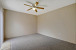 3343 Meridian Way N #Unit D Photo