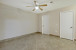 3343 Meridian Way N #Unit D Photo