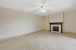3343 Meridian Way N #Unit D Photo