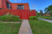 3343 Meridian Way N #Unit D Photo