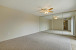 3343 Meridian Way N #Unit D Photo