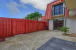 3343 Meridian Way N #Unit D Photo