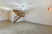 3343 Meridian Way N #Unit D Photo