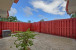 3343 Meridian Way N #Unit D Photo