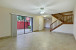 3343 Meridian Way N #Unit D Photo