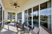 10156 N Orchid Reserve Drive Photo