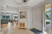 10156 N Orchid Reserve Drive Photo