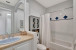 10156 N Orchid Reserve Drive Photo