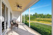 10156 N Orchid Reserve Drive Photo