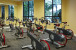 10156 N Orchid Reserve Drive Photo