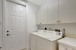 10156 N Orchid Reserve Drive Photo