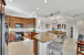 10156 N Orchid Reserve Drive Photo
