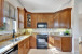 10156 N Orchid Reserve Drive Photo