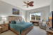 10156 N Orchid Reserve Drive Photo