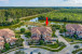 10156 N Orchid Reserve Drive Photo