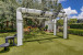 10156 N Orchid Reserve Drive Photo