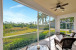 10156 N Orchid Reserve Drive Photo
