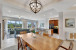 10156 N Orchid Reserve Drive Photo