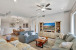 10156 N Orchid Reserve Drive Photo