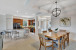 10156 N Orchid Reserve Drive Photo