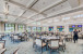 10156 N Orchid Reserve Drive Photo