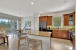 10156 N Orchid Reserve Drive Photo