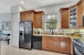 10156 N Orchid Reserve Drive Photo
