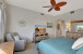 10156 N Orchid Reserve Drive Photo