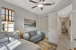 10156 N Orchid Reserve Drive Photo