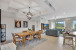 10156 N Orchid Reserve Drive Photo
