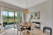 10156 N Orchid Reserve Drive Photo