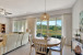 10156 N Orchid Reserve Drive Photo
