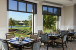 10156 N Orchid Reserve Drive Photo