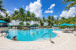 10156 N Orchid Reserve Drive Photo