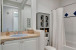 10156 N Orchid Reserve Drive Photo