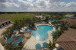 10156 N Orchid Reserve Drive Photo