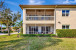 10156 N Orchid Reserve Drive Photo