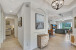10156 N Orchid Reserve Drive Photo