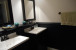 3313 Meridian Way N #D Photo