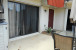 3313 Meridian Way N #D Photo