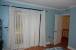 3313 Meridian Way N #D Photo