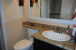 3313 Meridian Way N #D Photo